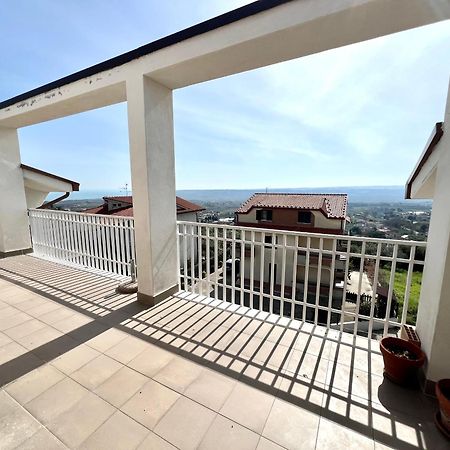 Miramare - Welchome Fossacesia Luaran gambar